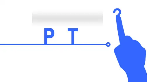生日祝福超级动态PPT模板