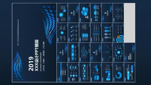 总结、汇报、计划
