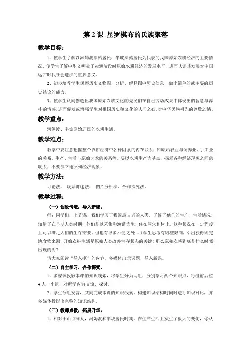 科大讯飞平台模板