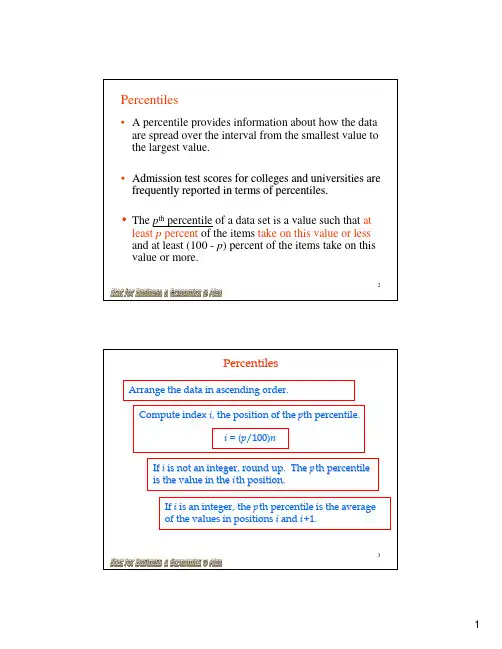 商务统计L02_Descriptive_Prob_online