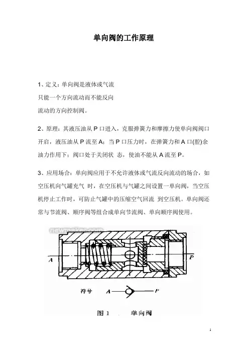 稀油站知识