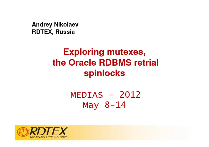 exploring_mutexes_oracle_11_2_retrial_spinlocks