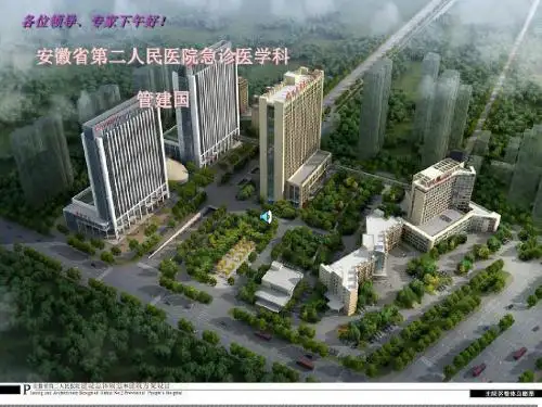 管建国课件急腹症诊治原则