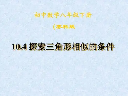八下第十章课件 (3)