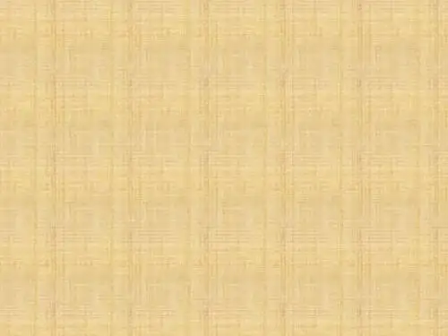 这片土地是神圣的课件(强烈推荐)_图文.ppt汇编