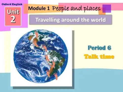 Unit 2 Period 6
