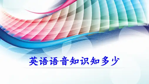 语音 (1)
