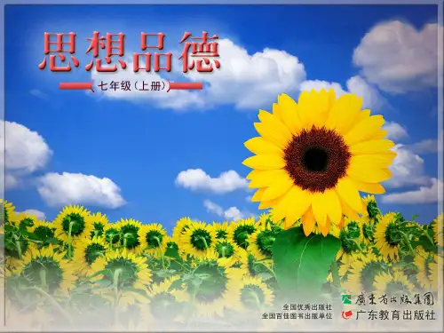 培养正确的学习观念汇总