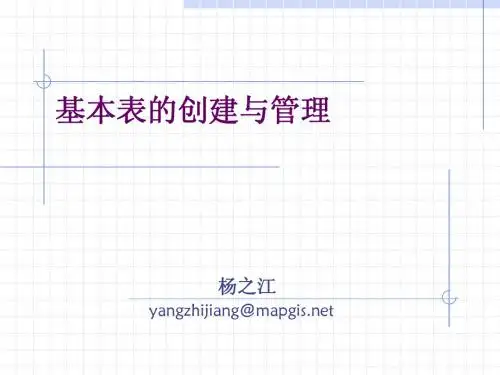 04-基本表的创建与管理(SQL Server)