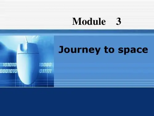 Grade8 Module4
