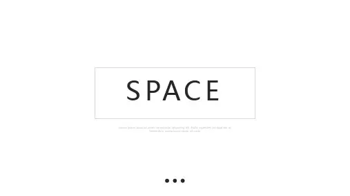 公司产品介绍ppt介绍