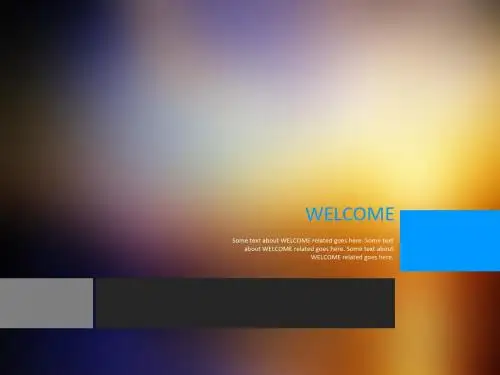 win8半透明大气商务PPT模板