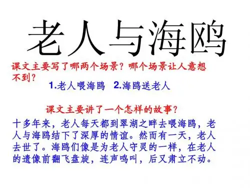 新建 Microsoft PowerPoint 幻灯片