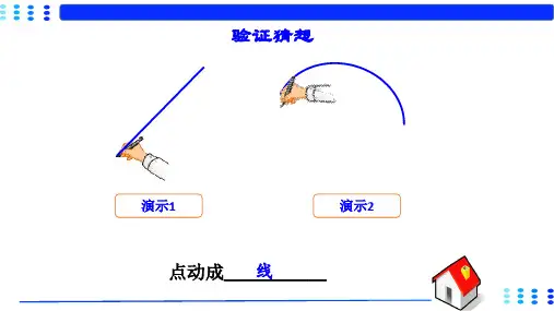 点动成线动画演示韩树红