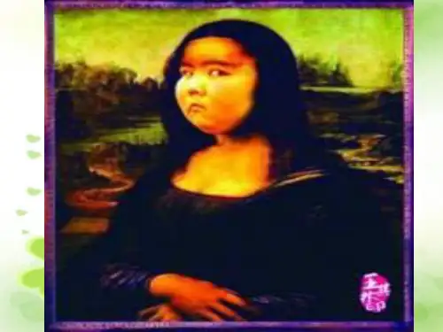 第23课美术的辉煌