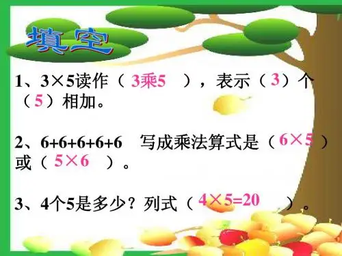 除法(2)