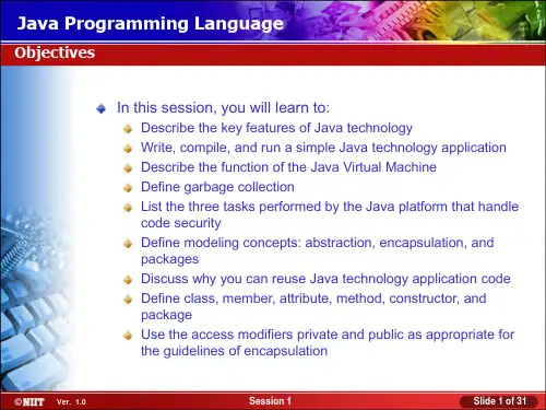 JAVA_Session01[dhcp]