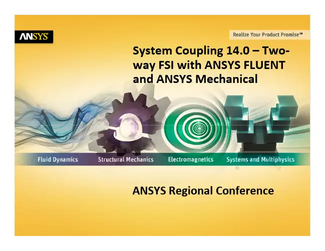 multiphysics-systems-coupling-2