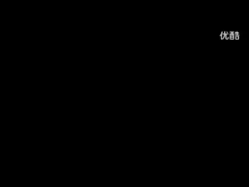 牛津英语7A Unit 2(Reading 2)