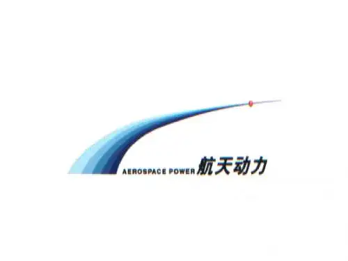 动力双涡轮产品简介