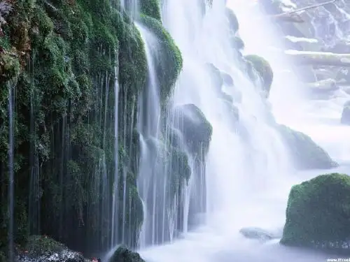 第一课 山水诗