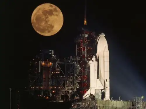 高中物理17个实验课件：14练习使用示波器14