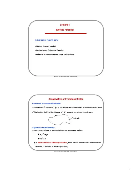 lecture4