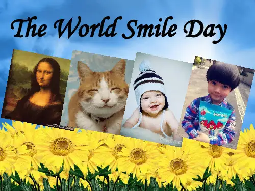 八年级英语 下册 课件 Module 9 Unit 2 I believe that the world is what you think it is(共18张PPT)