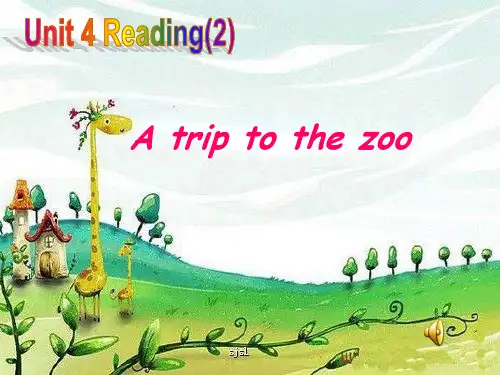 7BUnit4Reading2