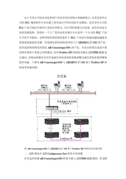 通讯