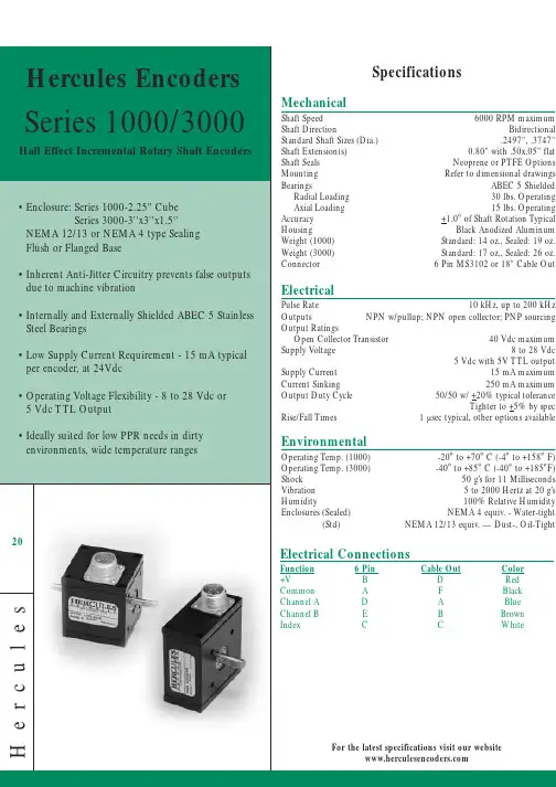 1320T-BS001AQ12中文资料