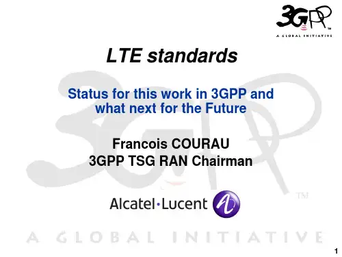 3gpp_LTE