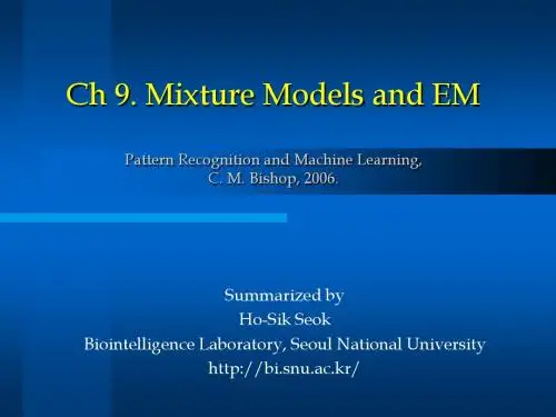 PRML_ch9