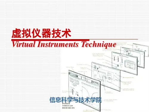 L04.第四章(一).LV开发环境 (NXPowerLite)