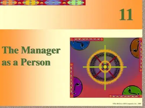 chpt11-ppt