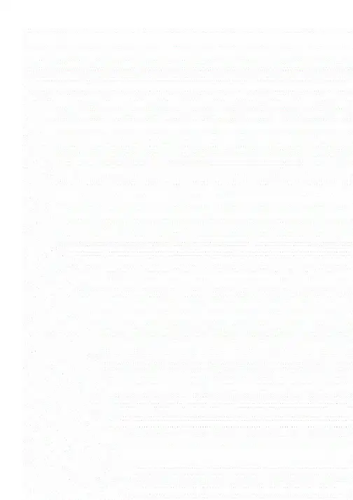 六年级上册期末测试语文试卷(C).doc