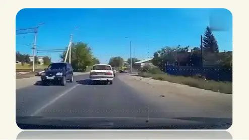 路面构造深度——电动铺砂法