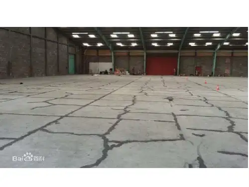 新型工程材料