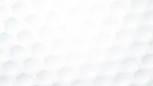 通用型年终总结PPT模板 (9)