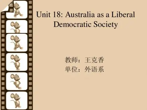 英美概况18