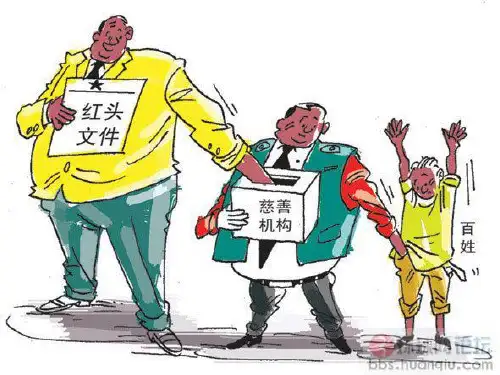 画中有话(详细版)