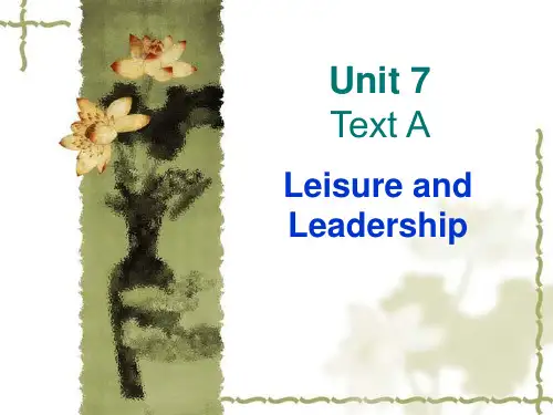ppt7