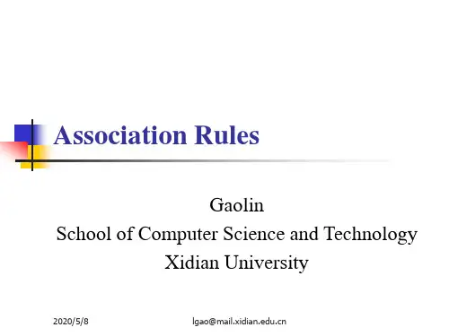 Lec-6+Association+rules+08