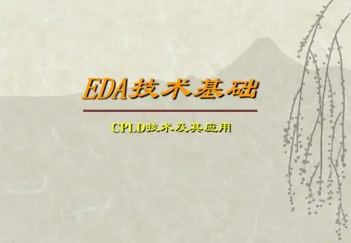 AHDL