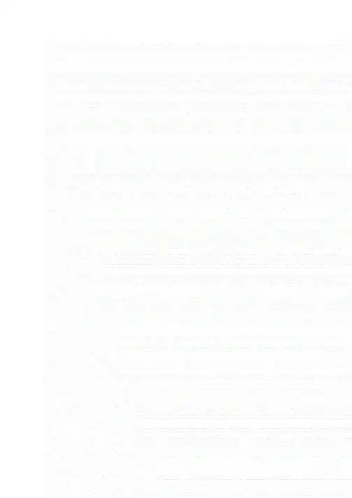 高中物理必修二56 匀速圆周运动教案.doc