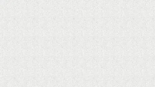 小清新八月你好PPT模板