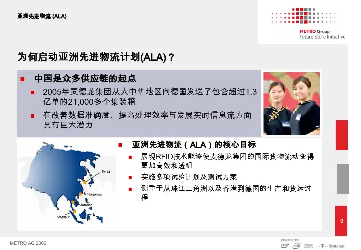advanced logistics asia_cn
