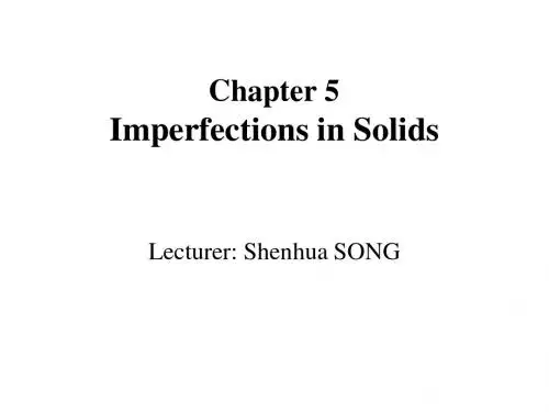 材料科学基础英文版课件_(12)
