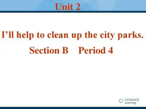 8B_Unit 2 PPT 4