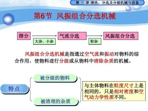 第三章_第六节最终